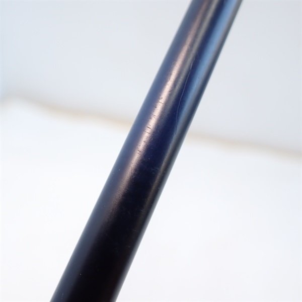 09ブルックストーン８０４＃４ ８’